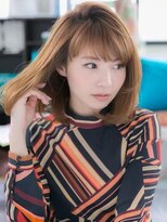 トゥルース 我孫子店(TRUTH) オススメスタイル