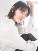 エイト 溝の口店(EIGHT)&nbsp;EIGHT  new  style【EIGHT溝の口】