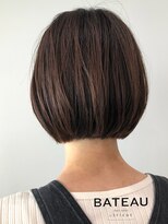 バトー バイ トリコ 船橋北口店(BATEAU by tricot)&nbsp;#ミニボブ