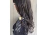 ご新規様☆人気NO.2☆カット＋カラー＋COTA Tr＋20分スパ￥16830⇒￥14600～