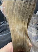 ULTOWA treatment