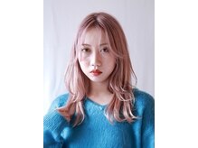 ロルド シェリ(Rold Cheri)
