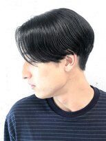 ヴェシ(vesi)&nbsp;guest snap 【吹上・御器所・川名】