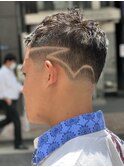 フェード