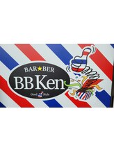 BB Ken