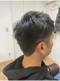 スッキリカット