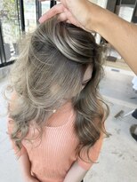 オリ(‘Oli)&nbsp;ハイライト