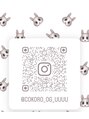 ココロ(COKORO) Instagram毎日更新中★ (元町/神戸三宮/三ノ宮)