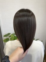 サンコ(sanco.)&nbsp;#サンコ#sanco.