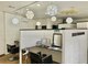 ヘアーカラーカフェ 那覇店(HAIR COLOR CAFE)の写真
