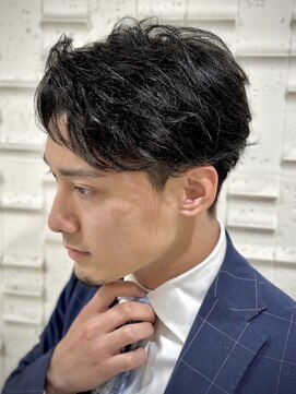 ヒロギンザ 大阪本店(HIRO GINZA) ビジネスセンターパート