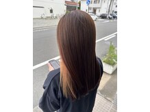 ロトヘアー(LOTO HAIR)