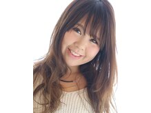 シェール リゾート ヘアアンドスパ(Chere RESORT Hair&Spa)
