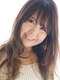 シェール リゾート ヘアアンドスパ(Chere RESORT Hair&Spa)の写真/頭皮の汚れをスッキリ落として髪のハリ・コシUP♪髪と頭皮の健康を考えたスパで癒しのひと時を。