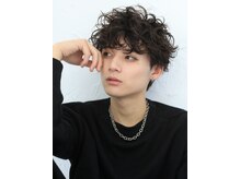 アイヴィー 池袋(IVY)