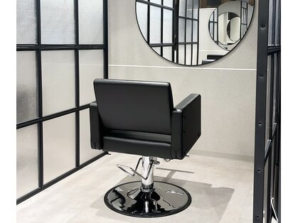 ハクア プラス(HAKUA PLUS)の写真