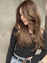 リュストル 町田(LUSTRE)