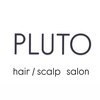 プルト(PLUTO)のお店ロゴ