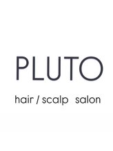 PLUTO - alana hair&scalp salon【プルト】