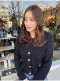 【Sign】レイヤースタイル