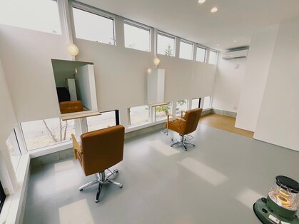 エイレ(Are)の写真