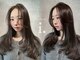 アイドット(i.)の写真