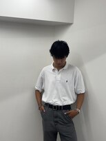 アウラ 近鉄八尾駅前店(Aura)&nbsp;中華ウルフ