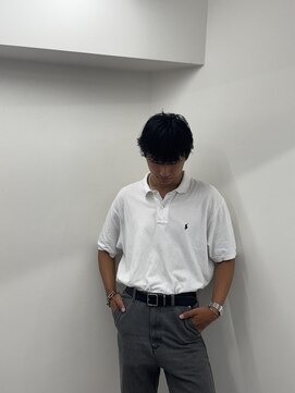 アウラ 近鉄八尾駅前店(Aura) 中華ウルフ