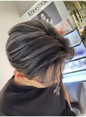 ハイライト