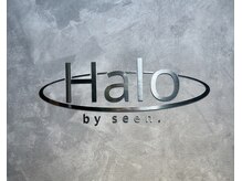 【Q&AとHalo by seen.の紹介】[#髪質改善#縮毛矯正#トリートメント#札幌#大通]