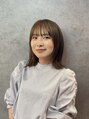 クオン テラッセ納屋橋店(kuon) 加藤 久菜綺