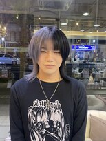 ヴァンカウンシル 松本店(VAN COUNCIL)&nbsp;separate design