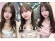 アディション 新宿(ADITION)の写真