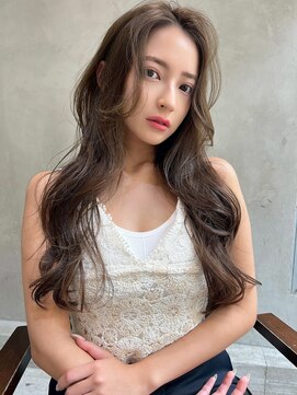 メルト 新宿(Melt) Melt【新宿】ブロンドボブl