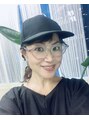 サロン ド バカラ(salon de vacala) 播磨 由香