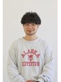 プアヒール(pua heal) 西川 頌