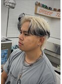 ビューティースタイル