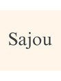 サジュー(Sajou) Sajou 上野