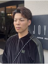ジョイボックス(JOYBOX)&nbsp;フェザーショート