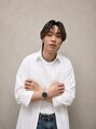 アヴァンス セブンパーク天美 松原店(AVANCE.) 石井 良典