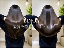 リノア(LINOA)