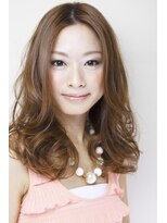 クロエ 恵比寿(Cloe)&nbsp;ナチュ・ラブ