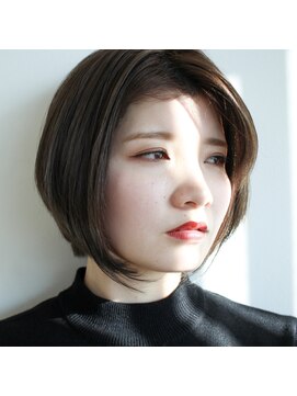 ザ オーダー(THE ORDER) 【ＴＨＥＯＲＤＥＲ】ミニマムクールショート