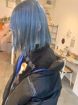 メゾンアメリ(Maison Amelie.)&nbsp;STYLE