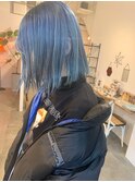 STYLE