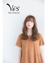 ビス リアン 川口店(Vis lien) Vis lien 川口店