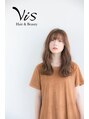 ビス リアン 川口店(Vis lien) Vis lien 川口店