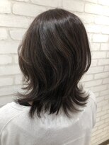 ウィル 東三国店(WiLL)&nbsp;くびれミディアム