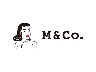 エムアンドコー(M&Co.)