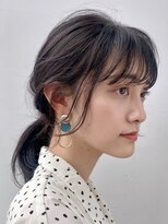 【GARDEN 田中麻由】